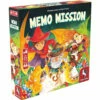 Pegasus Spiele Memo Mission (Preorder) 1 Pegasus Spiele Memo Mission (Preorder) -MINIATURE MARKET Sales peg66029g
