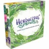 Herbaceous Sprouts -MINIATURE MARKET Sales pfx800 1