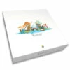 Tokaido: 5th Anniversary Edition (Last Chance)