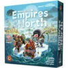 Imperial Settlers: Empires Of The North -MINIATURE MARKET Sales pog1231 1