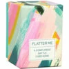 Flatter Me (New Arrival) -MINIATURE MARKET Sales ptgflatterme