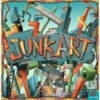 Junk Art (3rd Edition)