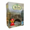 Metro (Last Chance) -MINIATURE MARKET Sales qng60159