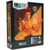 Unmatched: Bruce Lee -MINIATURE MARKET Sales reoumbl001