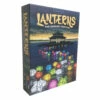 Lanterns: The Harvest Festival -MINIATURE MARKET Sales rgs00502