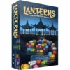 Lanterns: The Emperor's Gifts Expansion -MINIATURE MARKET Sales rgs00558 1