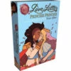 Love Letter: Princess Princess Ever After 2 Love Letter: Princess Princess Ever After -MINIATURE MARKET Sales rgs02250