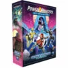 Power Rangers Deck-Building Game: Omega Forever Expansion 2 Power Rangers Deck-Building Game: Omega Forever Expansion -MINIATURE MARKET Sales rgs02343