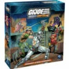 G.I. JOE: Mission Critical - Midnight Storm Expansion -MINIATURE MARKET Sales rgs02594 1