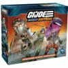 G.I. JOE: Mission Critical - Vanguard Strike Expansion -MINIATURE MARKET Sales rgs02595 1