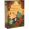 Autumn Harvest: A Tea Dragon Society Card Game 1 Autumn Harvest: A Tea Dragon Society Card Game -MINIATURE MARKET Sales rgs1158
