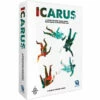 Icarus 2 Icarus -MINIATURE MARKET Sales rgs2035