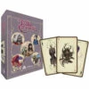 Jim Henson's The Dark Crystal: The Card Game (Preorder) 1 Jim Henson's The Dark Crystal: The Card Game (Preorder) -MINIATURE MARKET Sales rhgdac004