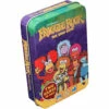 Jim Henson's Fraggle Rock: The Card Game 1 Jim Henson's Fraggle Rock: The Card Game -MINIATURE MARKET Sales rhgfr001 1
