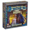 Rio-Grande-Games Dominion: Intrigue (2nd Edition) -MINIATURE MARKET Sales rio532 1