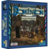 Rio-Grande-Games Dominion 2E: Nocturne Expansion -MINIATURE MARKET Sales rio550 1