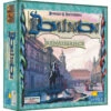 Rio-Grande-Games Dominion 2E: Renaissance Expansion 1 Rio-Grande-Games Dominion 2E: Renaissance Expansion -MINIATURE MARKET Sales rio558 1