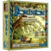 Rio-Grande-Games Dominion 2E: Prosperity Expansion -MINIATURE MARKET Sales rio622 1