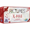 Rio-Grande-Games Pictures: X-Mas Expansion