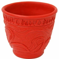 Chai -MINIATURE MARKET Sales roxste002 3