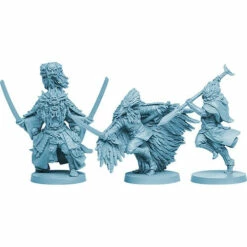 Rising Sun -MINIATURE MARKET Sales rs dragonfly daimyo shinto and bushi