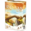 Roam -MINIATURE MARKET Sales rvm022