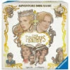 Ravensburger The Princess Bride Adventure Book Game 1 Ravensburger The Princess Bride Adventure Book Game -MINIATURE MARKET Sales rvn16908495