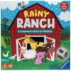 Ravensburger Rainy Ranch 1 Ravensburger Rainy Ranch -MINIATURE MARKET Sales rvn20939