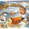 Ravensburger Bugs In The Kitchen 1 Ravensburger Bugs In The Kitchen -MINIATURE MARKET Sales rvn22261 2