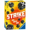 Ravensburger Strike Dice Game -MINIATURE MARKET Sales rvn26840