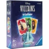 Ravensburger Disney Villains: The Card Game 2 Ravensburger Disney Villains: The Card Game -MINIATURE MARKET Sales rvn27285 1