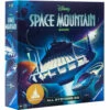 Ravensburger Space Mountain Game: All Systems Go