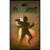 Ravensburger Star Wars Villainous: Scum & Villainy (Preorder)