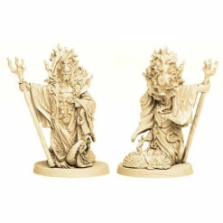 Rising Sun: Kami Unbound Expansion -MINIATURE MARKET Sales ryujin rising sun