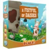 A Fistful Of Daisies (Last Chance) -MINIATURE MARKET Sales scoppm01