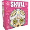 Space Cowboys Skull (2nd Edition)