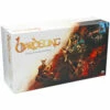 Bardsung: Legend Of The Ancient Forge (Core Game) 1 Bardsung: Legend Of The Ancient Forge (Core Game) -MINIATURE MARKET Sales sfbs 001 1