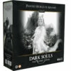 Dark Souls: The Board Game - Painted World Of Ariamis