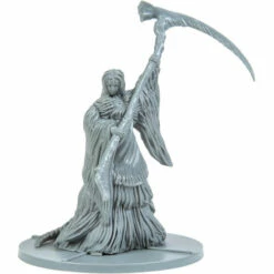 Dark Souls: The Board Game - Painted World Of Ariamis 12 Dark Souls: The Board Game - Painted World Of Ariamis -MINIATURE MARKET Sales sfds 019 5