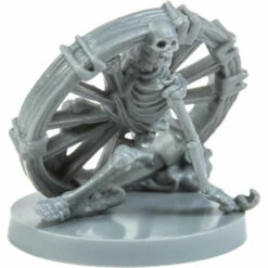 Dark Souls: The Board Game - Painted World Of Ariamis 13 Dark Souls: The Board Game - Painted World Of Ariamis -MINIATURE MARKET Sales sfds 019 8