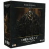 Dark Souls: The Board Game - Tomb Of Giants