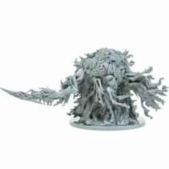Dark Souls: The Board Game - Tomb Of Giants 13 Dark Souls: The Board Game - Tomb Of Giants -MINIATURE MARKET Sales sfds 020 4