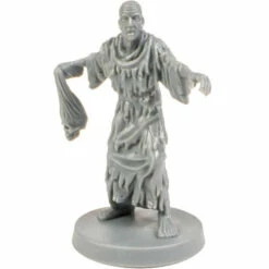 Dark Souls: The Board Game - Tomb Of Giants 11 Dark Souls: The Board Game - Tomb Of Giants -MINIATURE MARKET Sales sfds 020 5