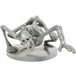 Dark Souls: The Board Game - Tomb Of Giants 12 Dark Souls: The Board Game - Tomb Of Giants -MINIATURE MARKET Sales sfds 020 7