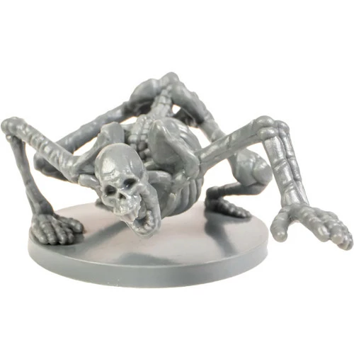 Dark Souls: The Board Game - Tomb Of Giants 7 Dark Souls: The Board Game - Tomb Of Giants - Image 5