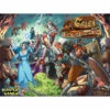 Tales From The Red Dragon Inn (New Arrival) -MINIATURE MARKET Sales sfg050