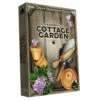 Cottage Garden 1 Cottage Garden -MINIATURE MARKET Sales sg4008 2