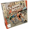 Flamme Rouge 2 Flamme Rouge -MINIATURE MARKET Sales sg6010