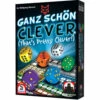 That's Pretty Clever (Ganz Schon Clever) -MINIATURE MARKET Sales sg6025 1