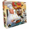 Kitchen Rush -MINIATURE MARKET Sales sg8035